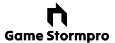 gamestormpro.com